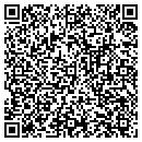 QR code with Perez Jose contacts
