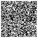 QR code with Monterey Chapel contacts