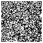 QR code with Nouveau Riche University contacts