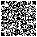 QR code with Mt Carmel Christ Church contacts