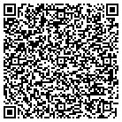 QR code with Island Wide Electrical Service contacts