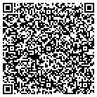 QR code with Occupational Health Clinic contacts