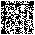QR code with Island Wide Electrical Service contacts