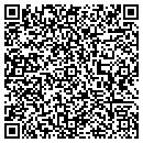 QR code with Perez Sonja R contacts