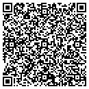 QR code with Juvenile Office contacts