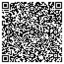 QR code with Karr John A DC contacts