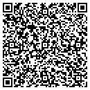 QR code with Iwamoto Electric LLC contacts