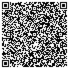 QR code with Outdoor Recreation Program contacts