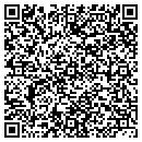 QR code with Montoya John C contacts