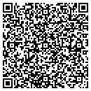 QR code with Peroff Teryn F contacts