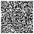 QR code with Aquiline Investments contacts