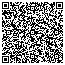 QR code with Jacob Electric LLC contacts