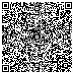 QR code with Pediatric Infectious Diseases contacts