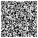 QR code with Morris K Fortmann Jr contacts