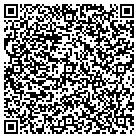 QR code with Macon Youth Development Center contacts