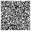 QR code with Perry Tobias M contacts