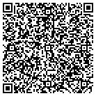 QR code with Piute County Extension Service contacts