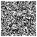 QR code with Morrison & Assoc contacts