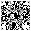 QR code with Pesho George M contacts