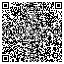 QR code with Kats Chiropractic contacts