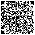 QR code with Red Zone contacts
