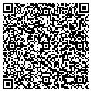 QR code with Petersen Catherine contacts