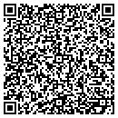 QR code with Kats Darin S DC contacts