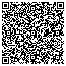 QR code with Mindis Recycling contacts