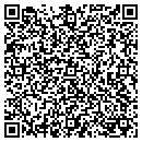 QR code with Mhmr Department contacts