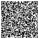 QR code with Petersen Daniel S contacts