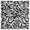 QR code with Kd Chiropractic L L C contacts