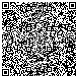 QR code with Rocky Mountain University of Health Professions contacts