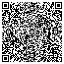 QR code with Thrift Store contacts
