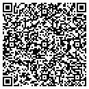 QR code with Keefe Clinic contacts