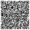 QR code with Keefe III John H DC contacts