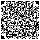 QR code with Southern Utah University contacts
