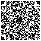 QR code with Olymic Patent Works Pllc contacts