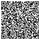 QR code with Peters Lisa D contacts