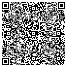 QR code with Arclight Capital Partners LLC contacts