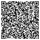 QR code with Jg Electric contacts