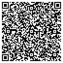 QR code with Pardons Board contacts