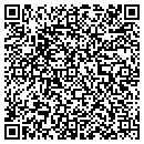 QR code with Pardons Board contacts