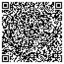 QR code with Peterson Peggy A contacts