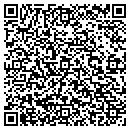 QR code with Tactician University contacts