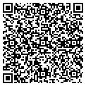 QR code with Patricia Lawrence contacts