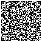 QR code with Peterson Sheri L contacts