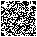 QR code with Medstar Rehab contacts