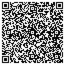 QR code with Pharaoh Jeffery D contacts