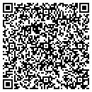 QR code with Pickard Joy E contacts