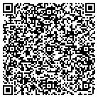 QR code with Keys Chiropractic Clinic contacts